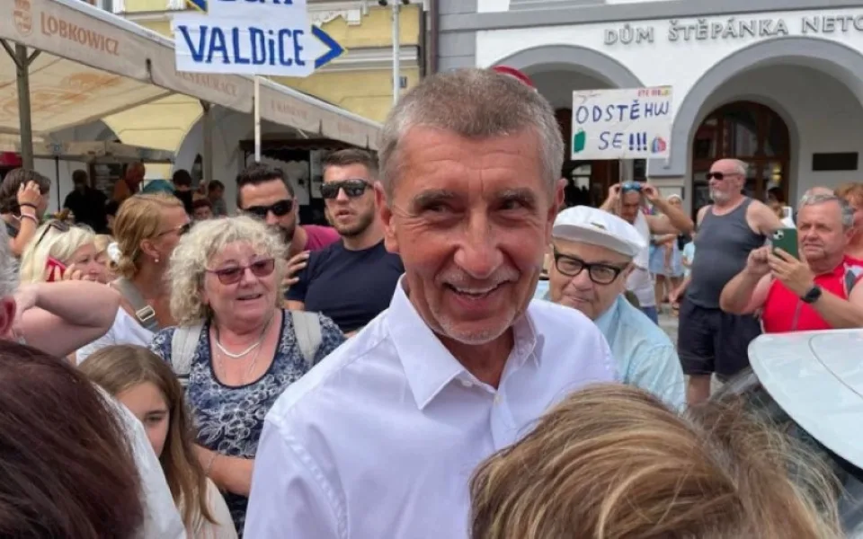 size4-16611795086953-231-vzda-se-andrej-babis-prezidentske-kandidatury-ve-prospech-aleny-schillerove-nebo-karla-havlicka