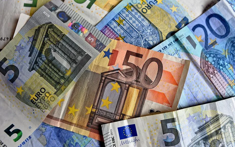 size4-16572752494738-207-anketa-melo-by-cesko-prijmou-euro-podle-top-09-by-to-mohlo-ozivit-ekonomiku