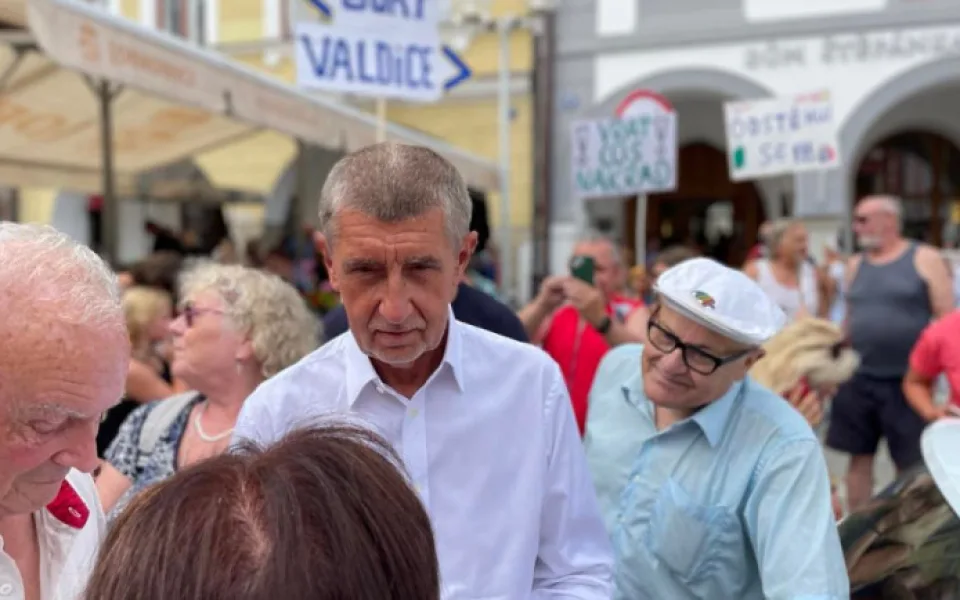 size4-16671565677163-60-byvaly-premier-andrej-babis-oznamil-ze-se-rozhodl-kandidovat-na-prezidenta