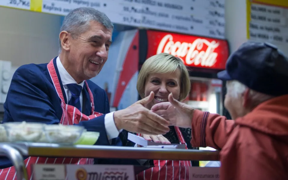 1000x1000-1508677753-andrej-babis