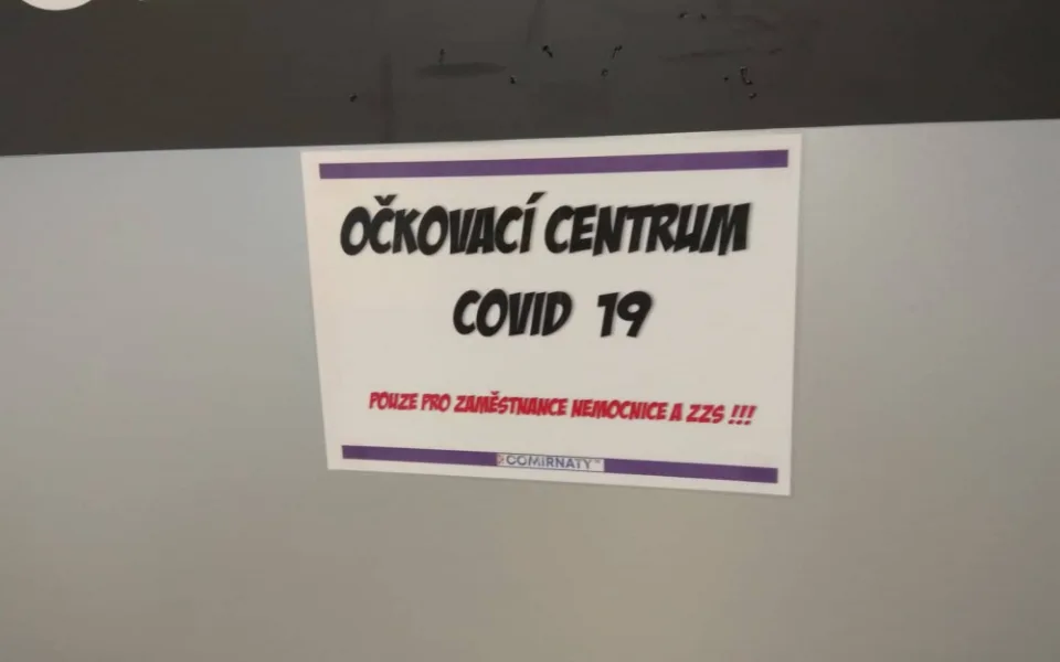 size4-16095736447731-152-spusteni-ockovani-na-covid-19-v-jihlavske-nemocnici