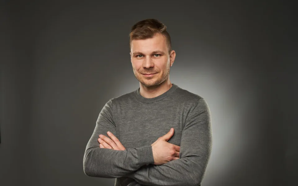 KOMENTÁŘ: Vydavatele čeká těžký rok. Už zase