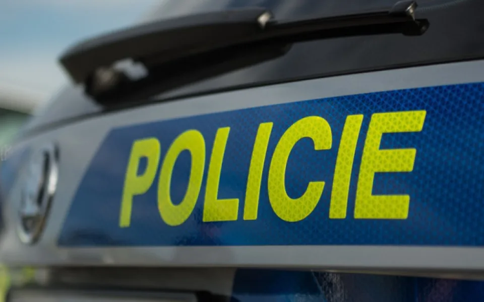 Policie odvolala pátrání po pohřešované mladé ženě