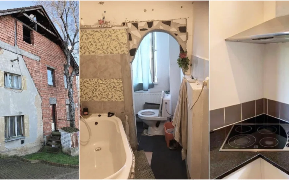 Na instagramovém profilu Delniq se to podivnostmi doslova hemží.