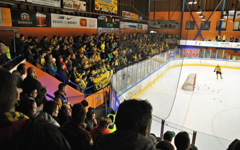 Ilustrační foto