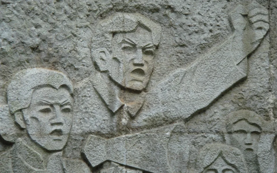 ilustrační foto.