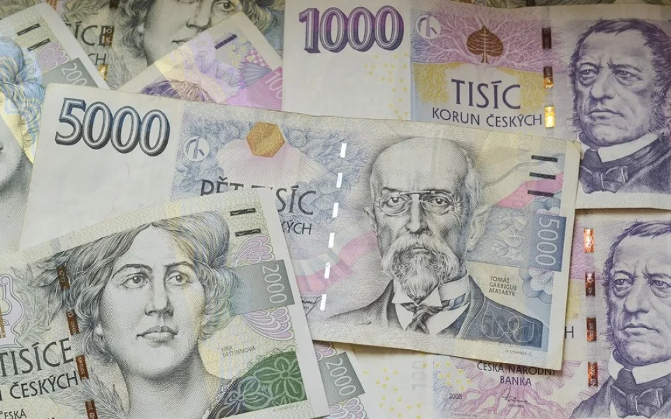 ilustrační foto.