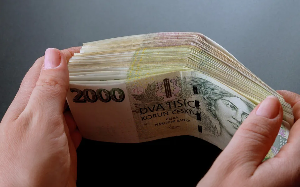 Copyright (c) 2020 ZhakYaroslav/Shutterstock.  No use without permission.
