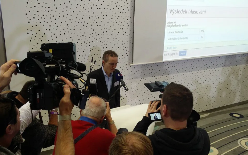 1000x1000-1515242249-nove-zvoleny-predseda-ivan-bartos