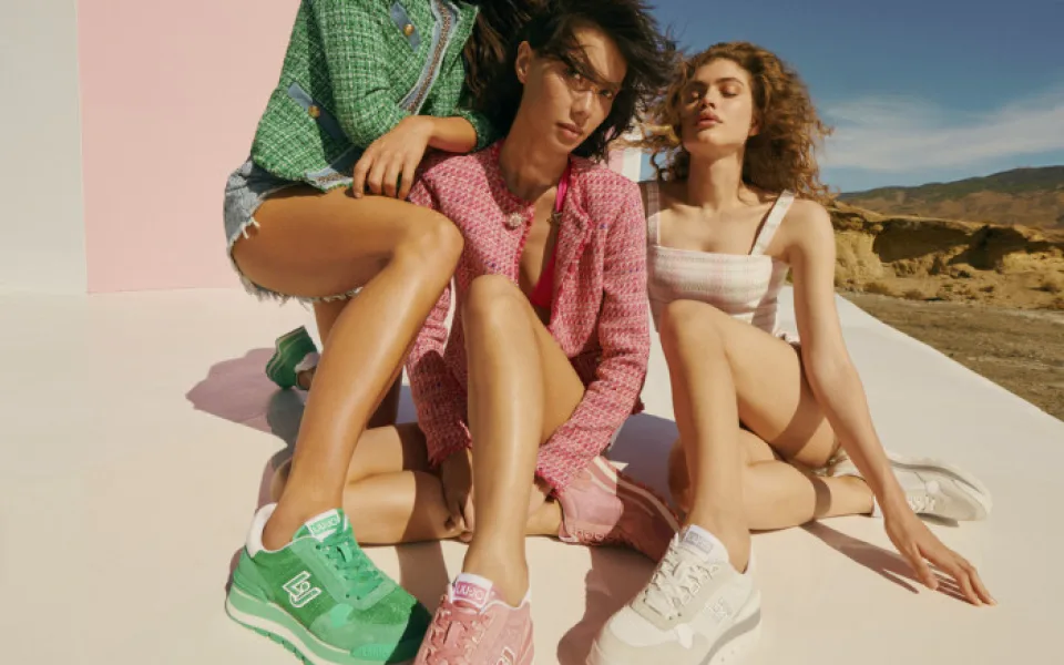 A_LIUJO_SS23_SNEAKERS_01_2166 (1)