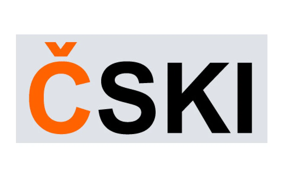ČSKI vyhlásila 16. ročník soutěže "Cena Antonína Svobody"