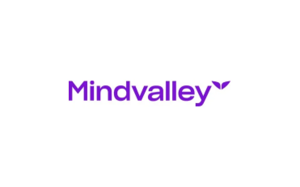  Mindvalley představuje první plně imerzivní aplikaci pro meditaci a osobní rozvoj na zařízení Apple Vision Pro