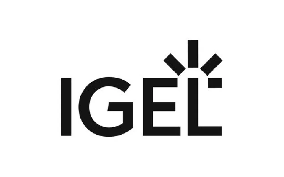 IGEL a Midis Group podepsaly strategické partnerství pro vstup na trh a připravují otevření specializovaných poboček IGEL ve východní Evropě, na Blízkém východě a v Africe