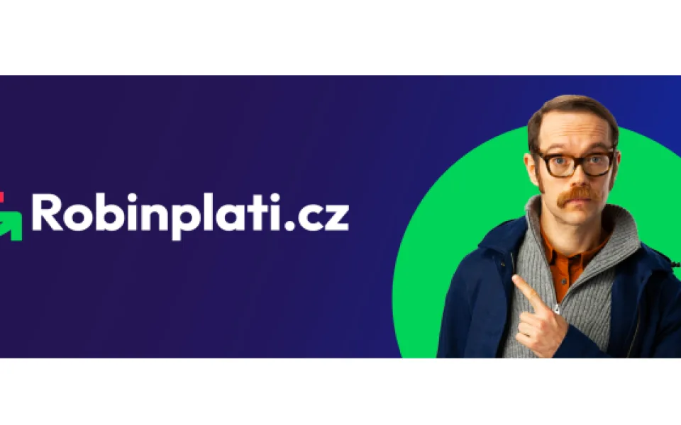 Nekalá soutěž? Robin platí a.s. žaluje Českou asociaci pojišťoven za dopis, který Česká asociace pojišťoven na konci roku 2023 odeslala několika reklamním společnostem a českým médiím