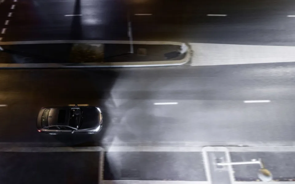 LED retrofity Philips jsou nyní dostupné pro další modely aut a nově i pro motocykly