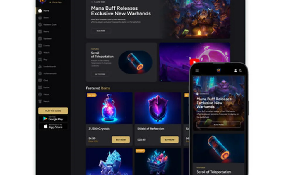Aghanim, fintech společnost pro mobilní hry založená bývalým generálním a technickým ředitelem společnosti Xsolla, přichází změnit způsob monetizace a distribuce mobilních her