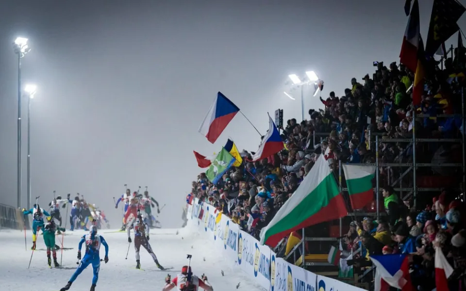 Ilustrační foto. Zdroj: www.facebook.com/biathlonnmnm