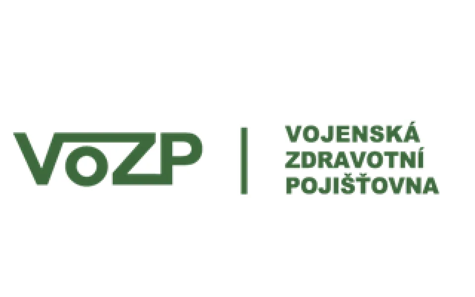 VoZP zvýšila příspěvek pro těhotné a maminky po porodu a spustila nový program Zdravý pojištěnec