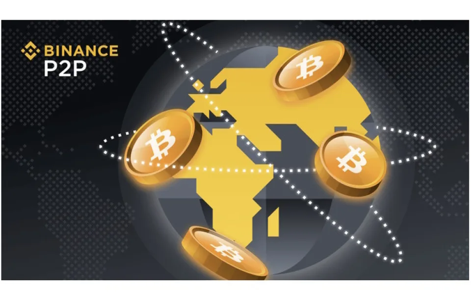 Nový bezpečnostní standard P2P obchodování. Binance povolala na pomoc proti podvodníkům AI
