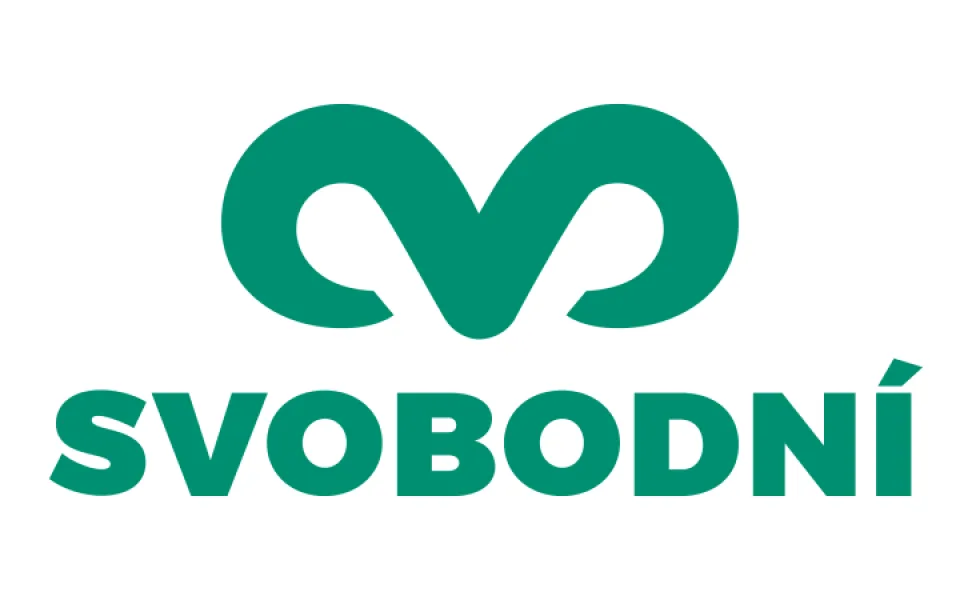 Živě: TISKOVÁ KONFERENCE SVOBODNÝCH - EUROVOLBY 2024