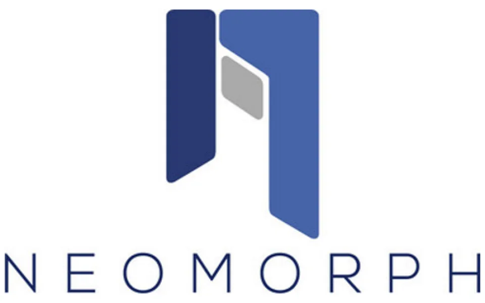 Neomorph oznamuje zahájení víceúčelové spolupráce se společností Novo Nordisk na výzkumu nových molekulárních lepidel pro degradaci proteinů pro léčbu kardiometabolických a vzácných onemocnění