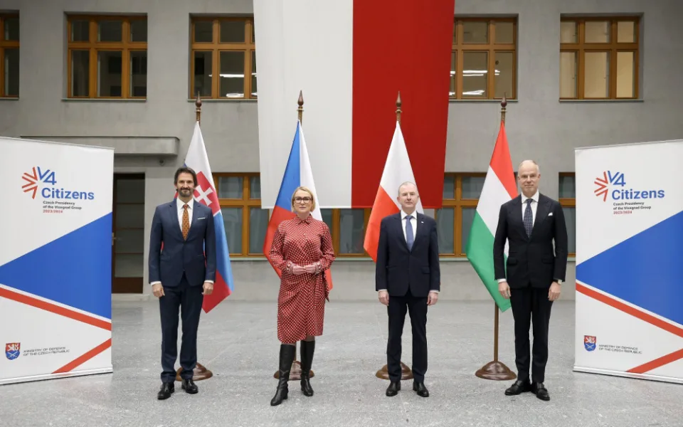 ilustrační foto.