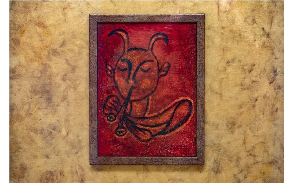 Sbírce "The World of Picasso" je připravována stála expozice v Praze