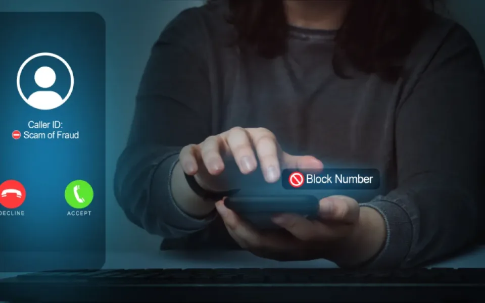 Jaké pokuty hrozí za telemarketing v B2B segmentu?