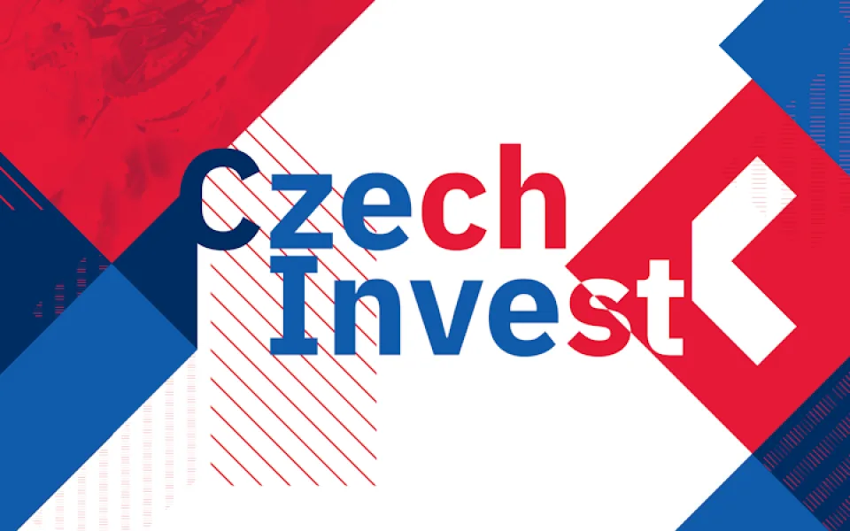 Agentura CzechInvest pomohla loni realizovat investiční projekty za téměř 19 miliard korun