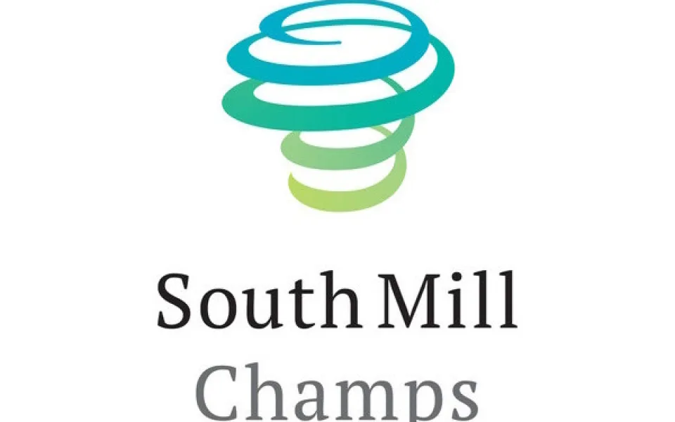 Společnosti South Mill Champs a Grupo APAL zakládají strategický společný podnik pro rozšíření produkce hub v Mexiku