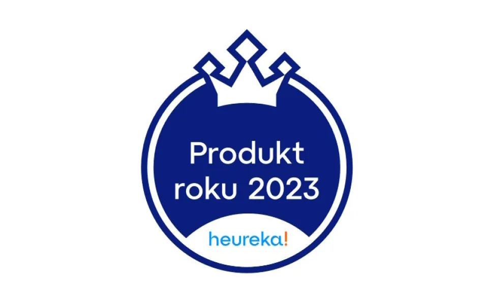 Překvapení i stálice v nejoblíbenějších produktech kupovaných online