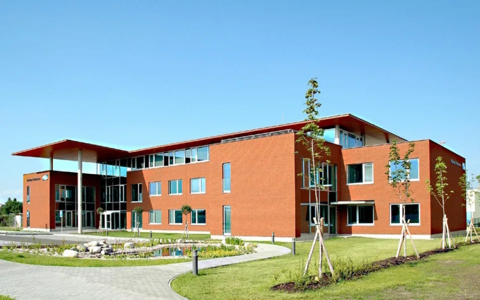 Vyjádření společnosti Marius Pedersen a.s.