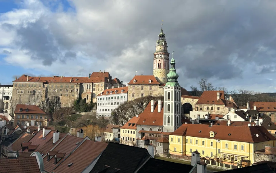 NPÚ se začátkem hlavní sezony na většině památek zdraží vstupné