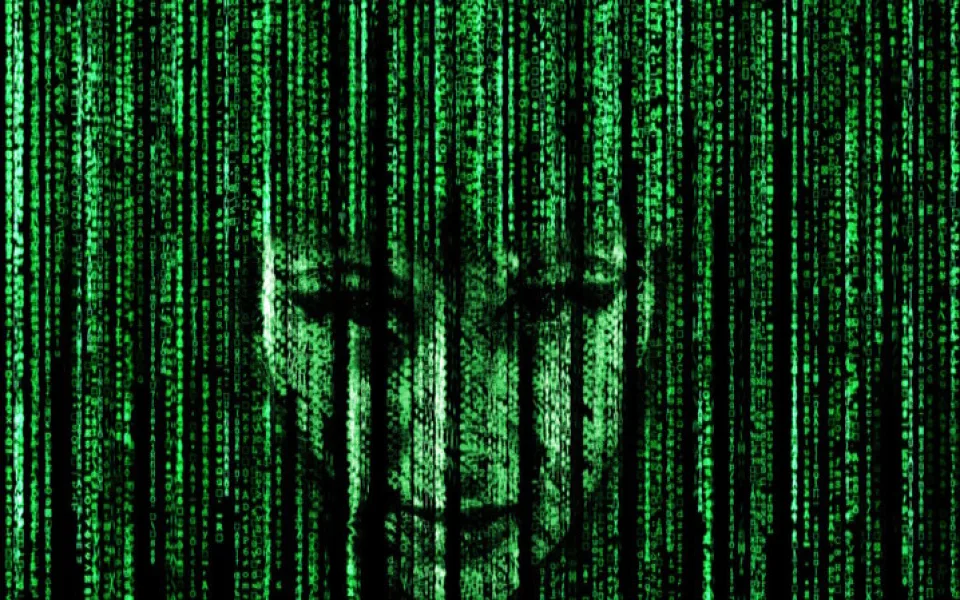  Smažte přebytečné jedničky i nuly. Přidejte se k letošnímu Dni digitálního úklidu!