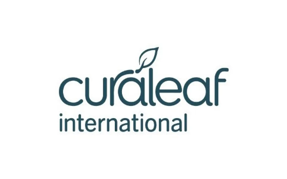 Společnost Curaleaf International expanduje do České republiky díky partnerství se společností Astrasana Pharma