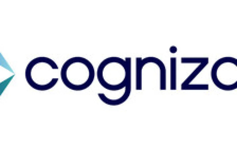 Společnosti Cognizant a Google Cloud rozšiřují partnerství v oblasti umělé inteligence s cílem zvýšit produktivitu vývoje softwaru