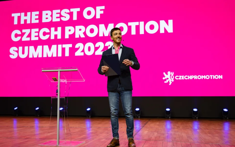 Živě: AI jako hrozba nebo příležitost pro marketing?