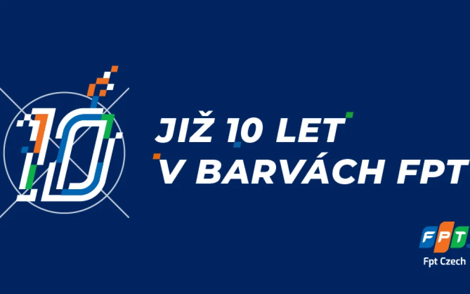 Přijď s námi oslavit narozeniny na COFIT