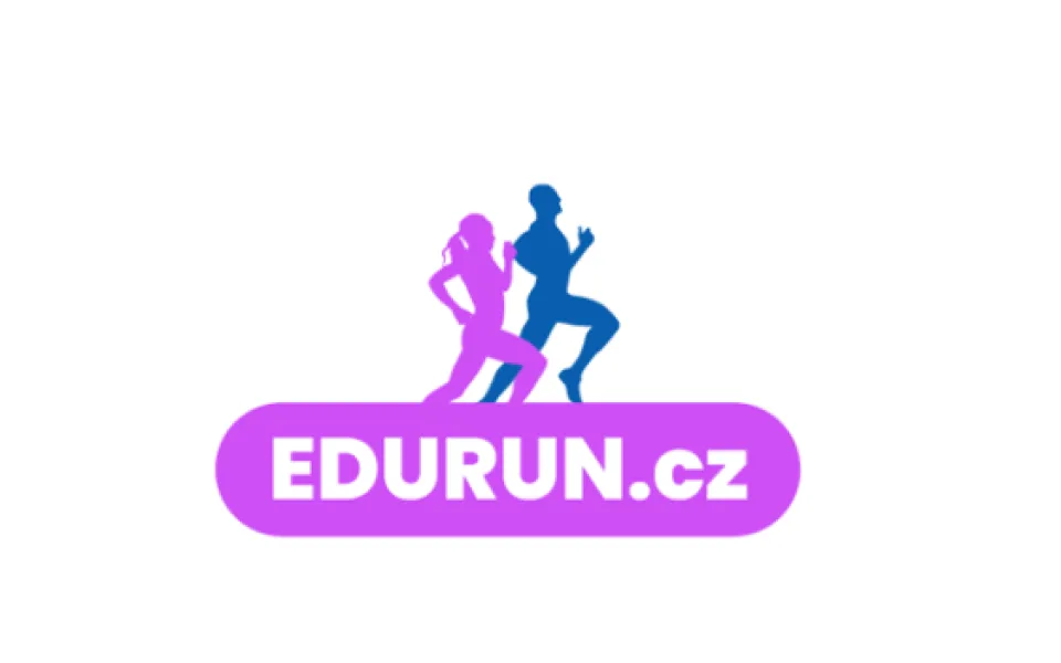 Edurun.cz: sportovní událost, která zároveň vzdělává