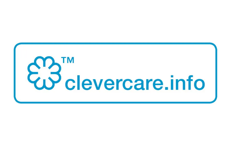 Clevercare.info a její nový člen v roce 2024: CityZEN
