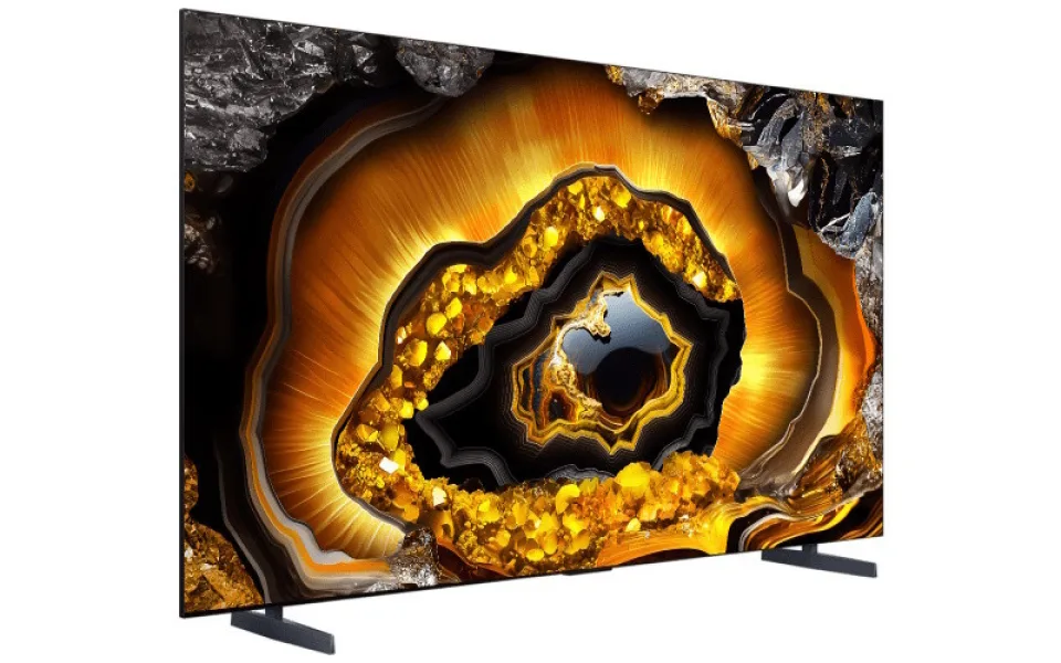 Špičková technologie QD-Mini LED společnosti TCL, dokonalost velkého displeje a výjimečný zvuk vytvoří domácí filmový zážitek