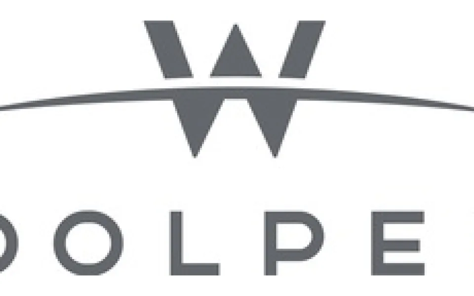  Společnost Woolpert získala irskou společnost Murphy Geospatial, přední evropskou firmu v oblasti geospaciálních řešení