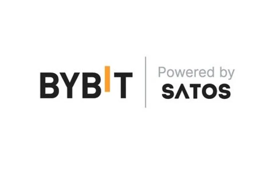 Bybit Powered by SATOS spouští regulovanou platformu pro digitální aktiva v Nizozemsku
