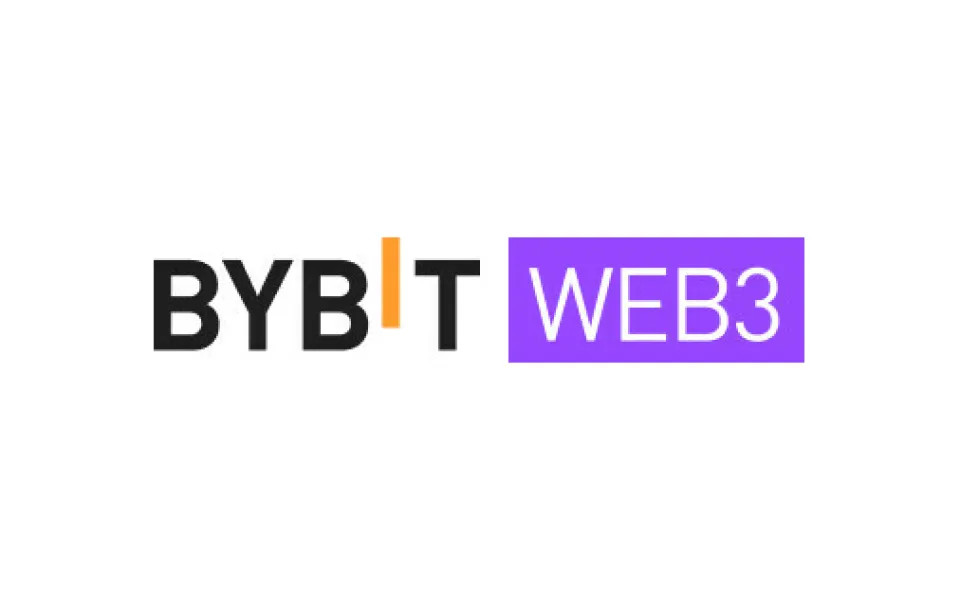 Bybit Web3 oznamuje kampaň „Mantle Sharding With Ethena"
