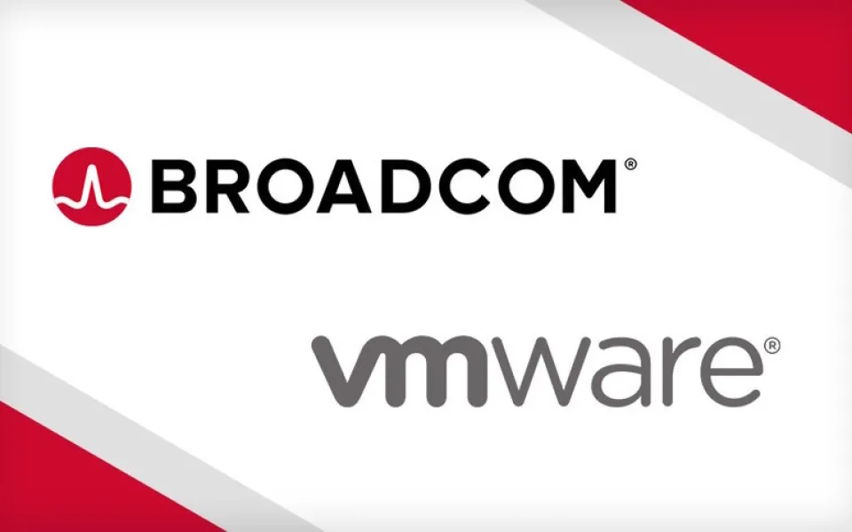 Změny ve VMware otevírají diskuse v českých firmách: Proxmox jako výkonná a bezplatná alternativa