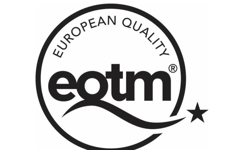Společnost Gorenje získala prestižní certifikát kvality EQTM