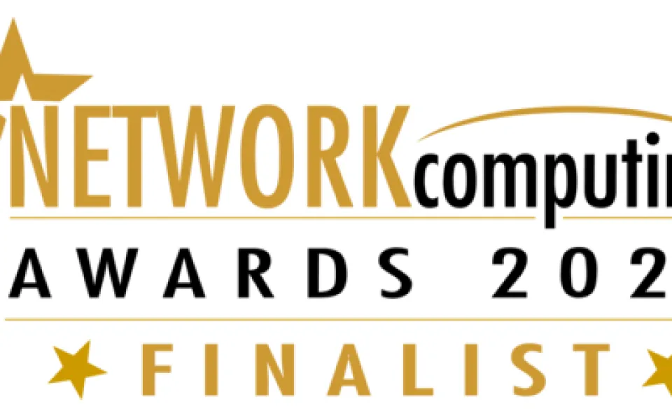  Společnost ExaGrid se stala finalistou předávání cen Network Computing Awards 2024