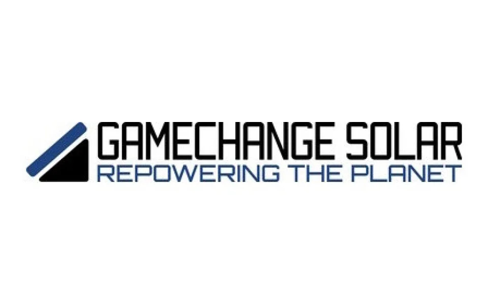 Časová studie třetí strany prokázala, že jednotky Genius Tracker™ společnosti GameChange Solar lze instalovat rychleji než konkurenční jednoosé sledovací jednotky