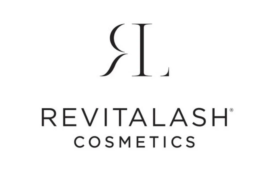 RevitaLash® Advanced Eyelash Conditioner se po více než 10 letech triumfálně vrací do Kalifornie