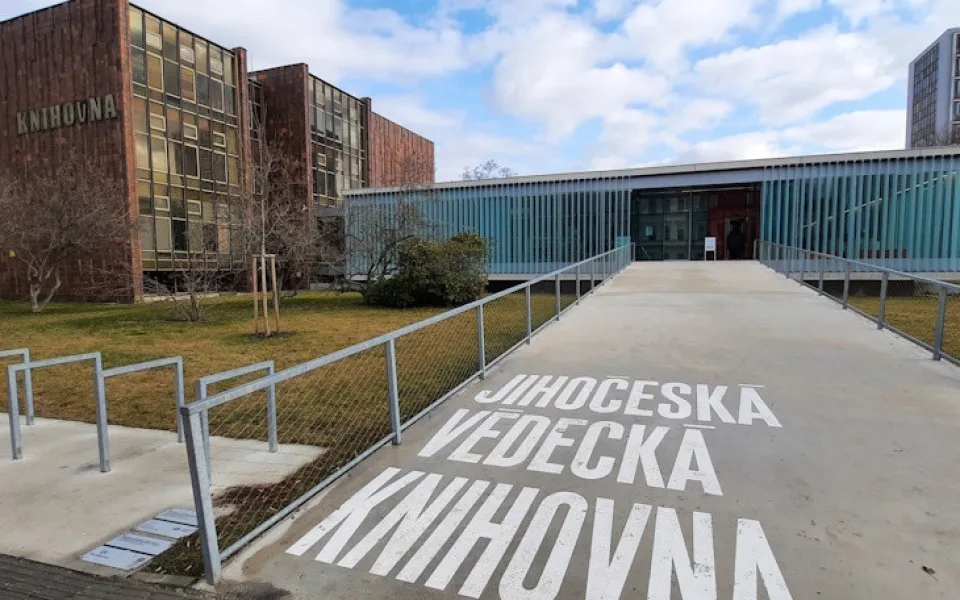 Živě: ČTK Protext rozjíždí seriál debat s občany